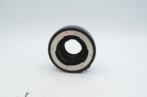 Olympus tubo prolunga 25 - olympus, ex-25