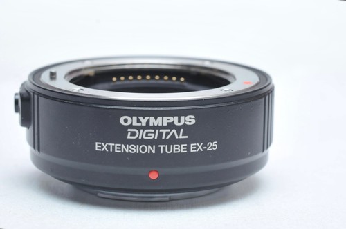 Olympus digital tubo - digital,