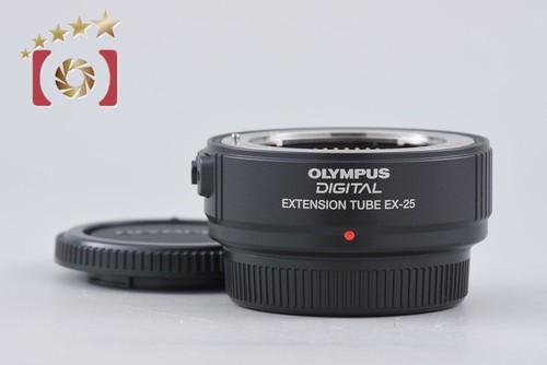 Tubo prolunga olympus - tubo,