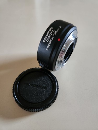 Olympus digital zuik - olympus,