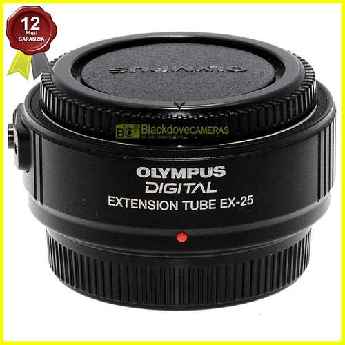 Olympus digital 25 - olympus, ex-25