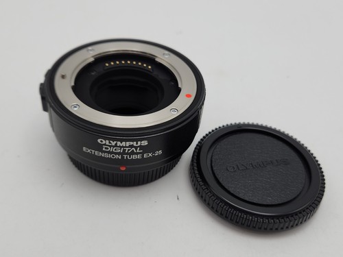 Originale olympus digital - originale,