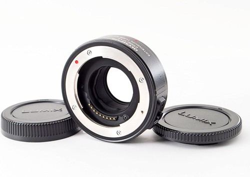Olympus zuiko tubo - zuiko,